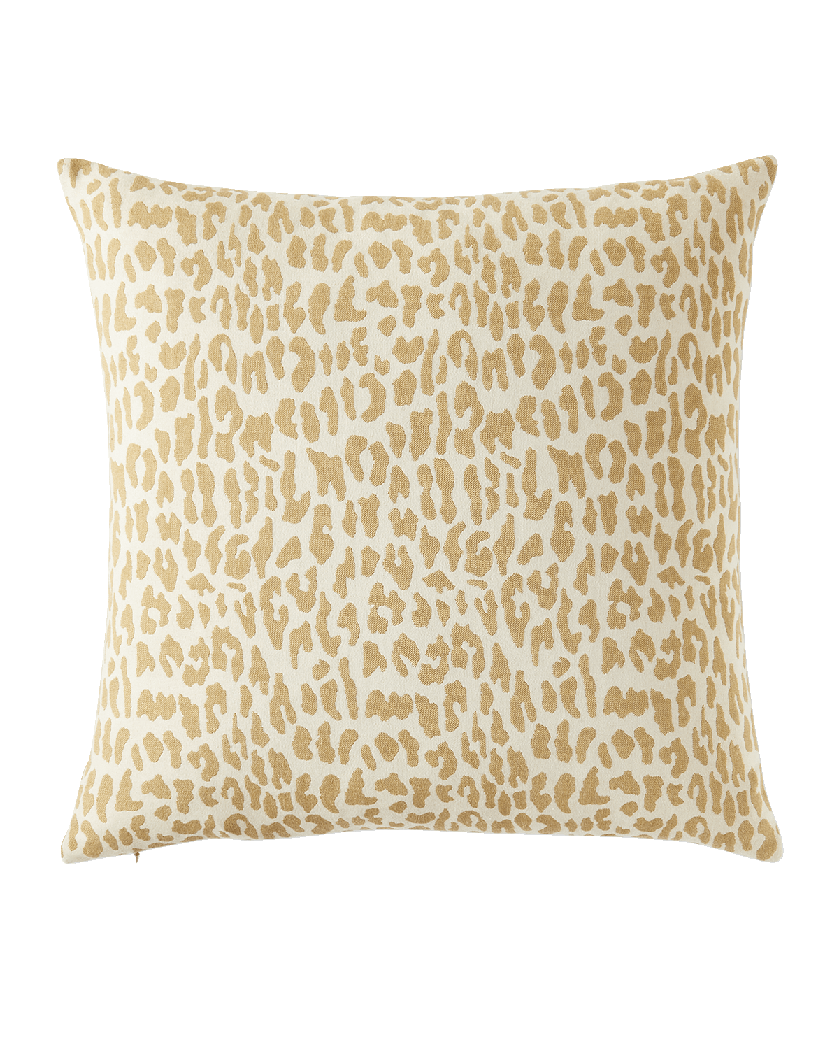 Ralph Lauren Home Grosvner Plaid Pillow Horchow