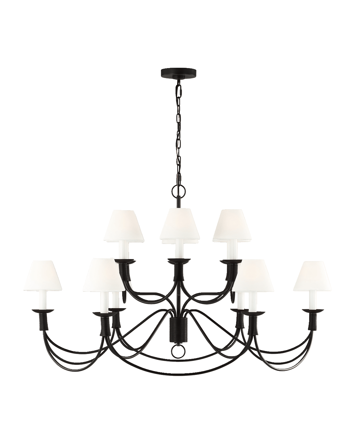 port-68-pagoda-chandelier-horchow