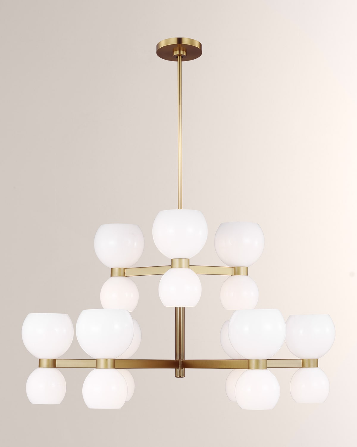 Visual Comfort Studio Londyn Large Chandelier By Kate Spade New York | Horchow