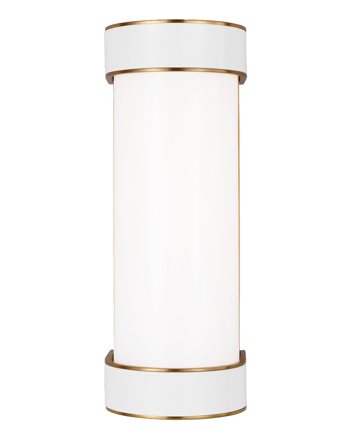 Visual Comfort Studio Monroe Small Single Sconce By Kate Spade New York ...