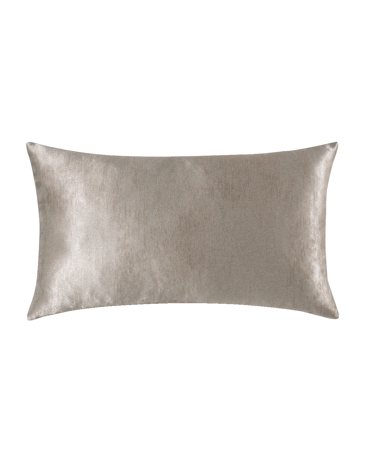 eastern-accents-dogma-decorative-pillow-horchow