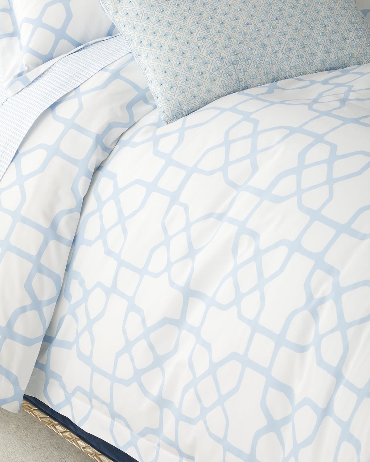 Neiman marcus last discount call duvet cover