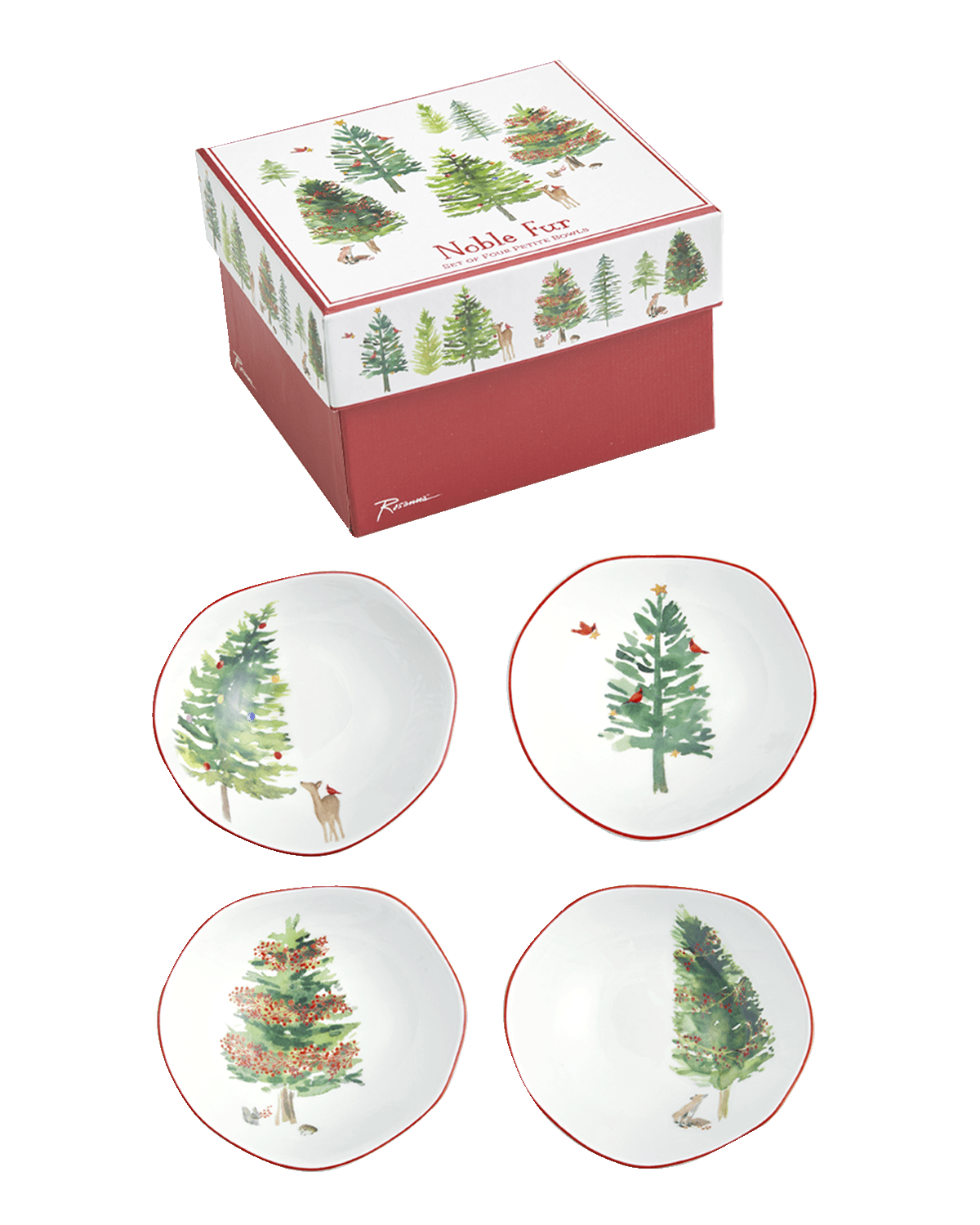 rosanna-12-days-of-christmas-appetizer-plates-set-of-12-horchow