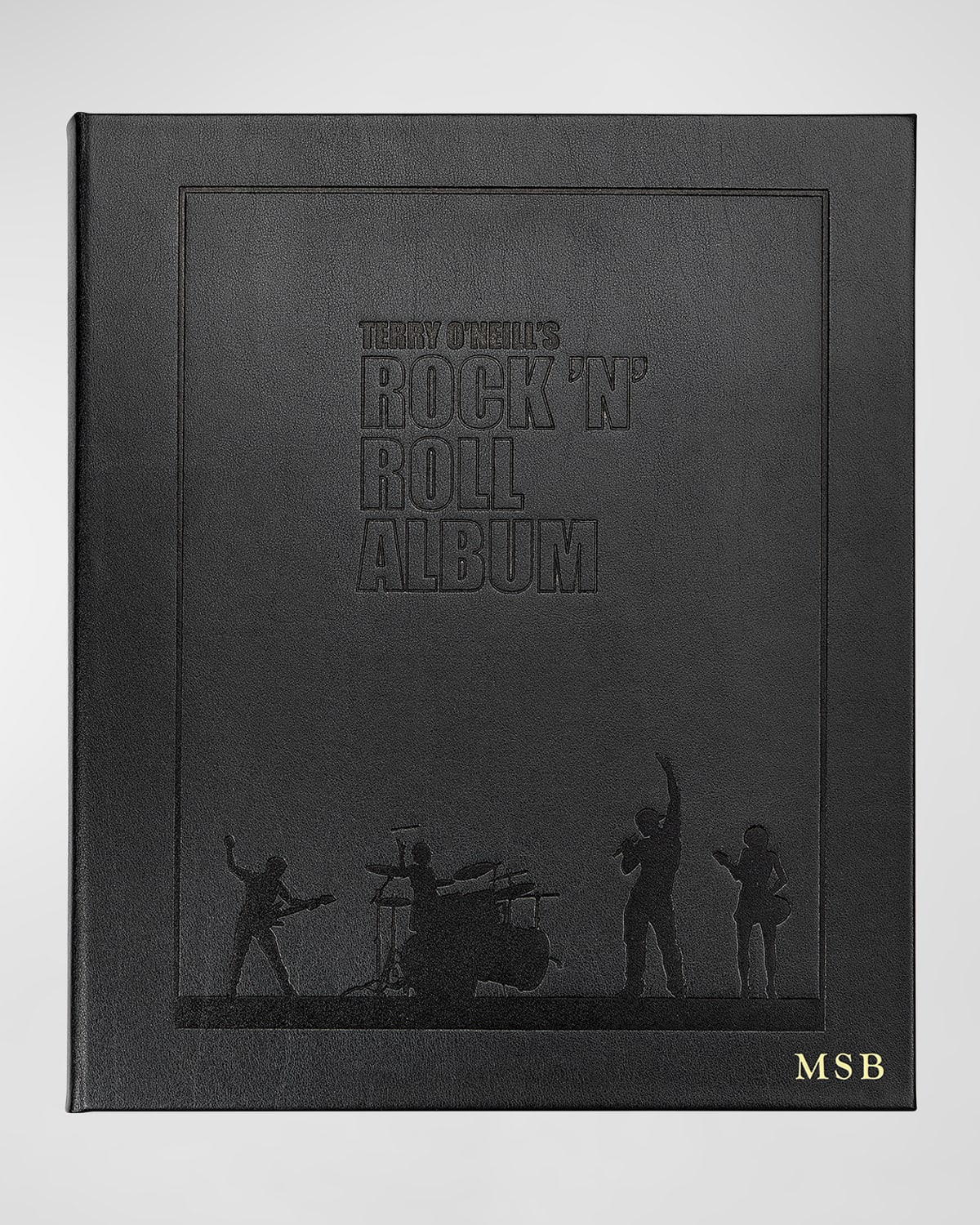 Graphic Image "The Story of Football in 100 Photographs" Book by Sports ...