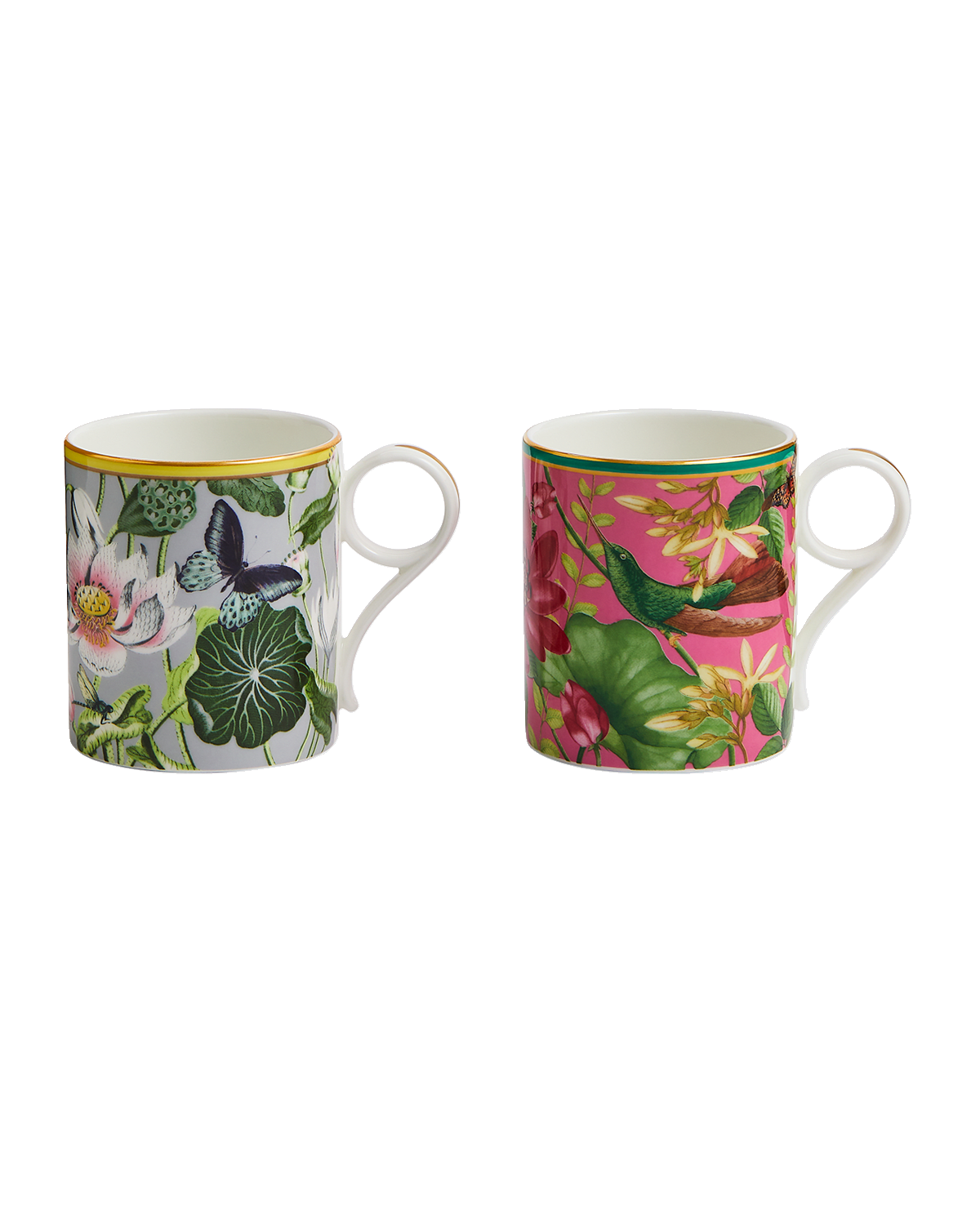 juliska-forest-walk-assorted-animal-mugs-set-of-4-horchow