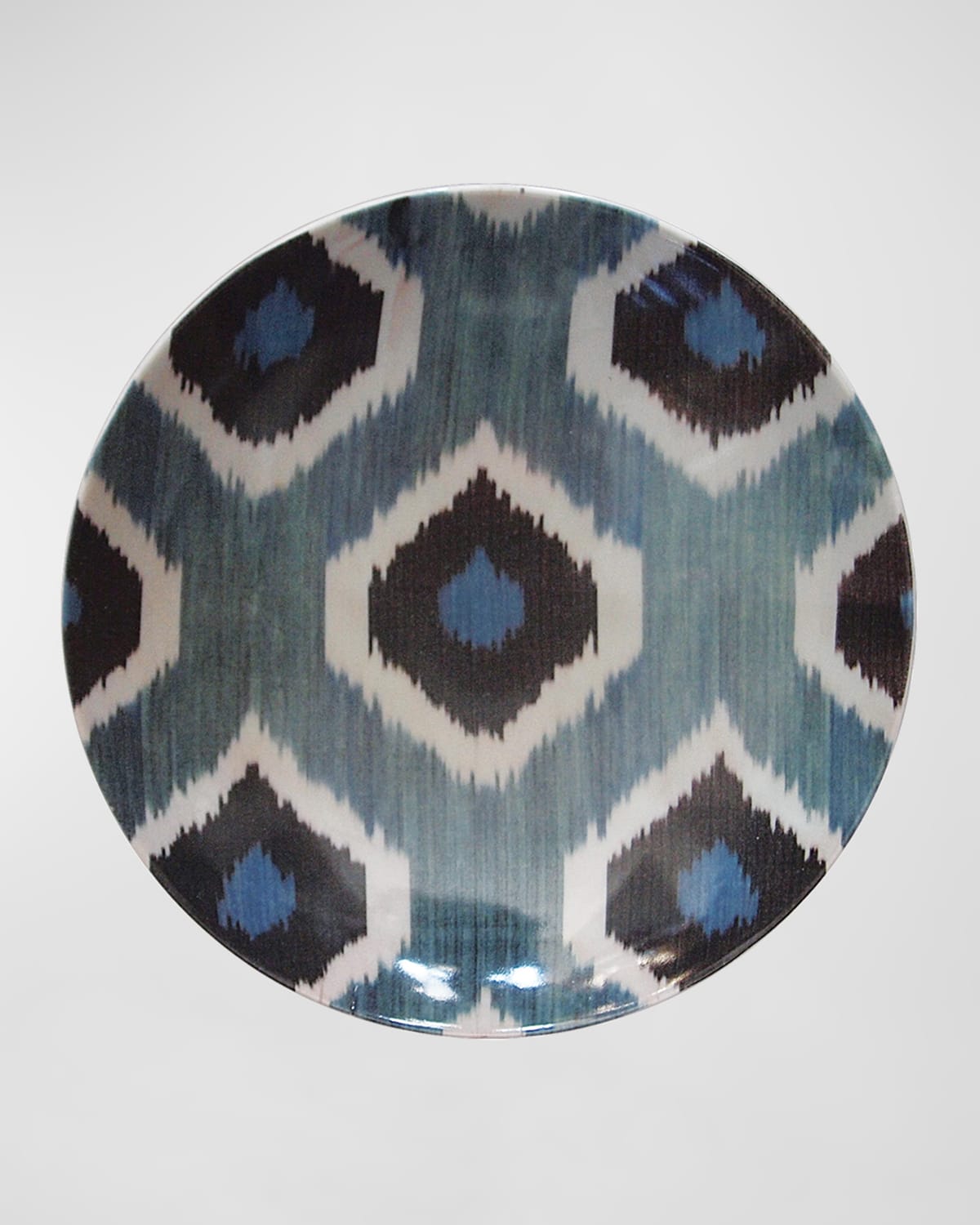 Dishwasher Safe Porcelain Dinnerware