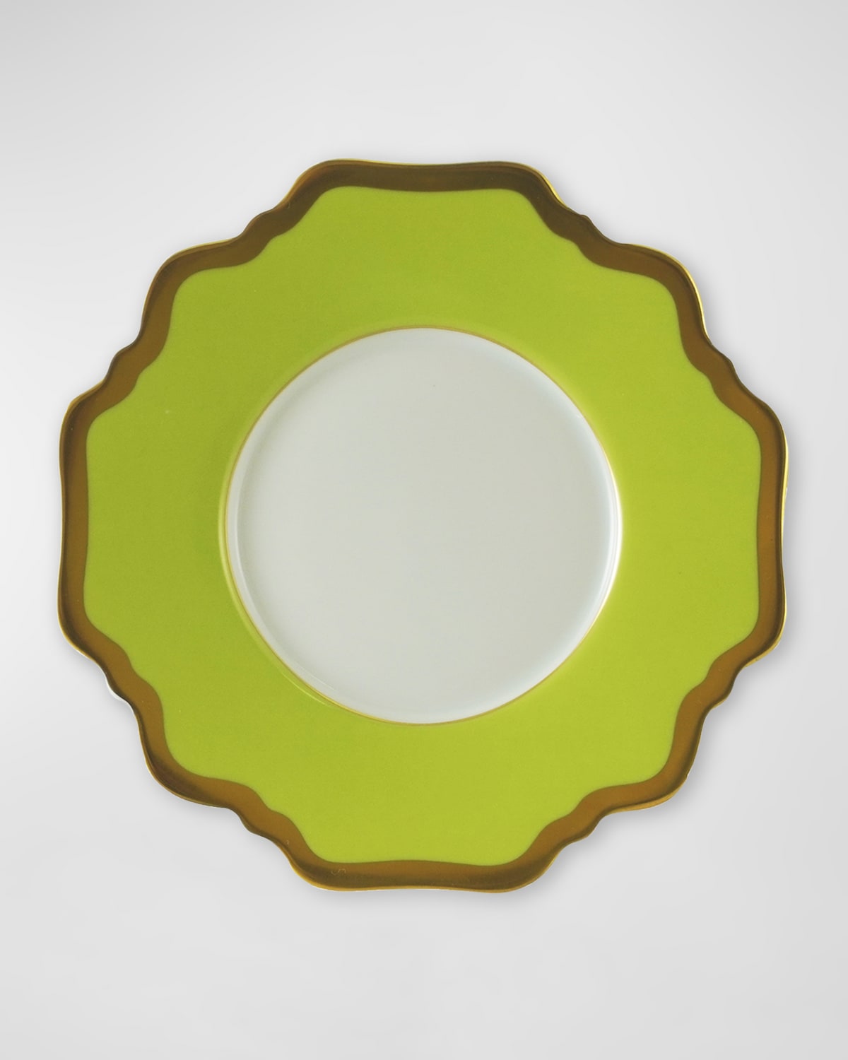 Anna Weatherley Summer Porcelain Teacup Horchow