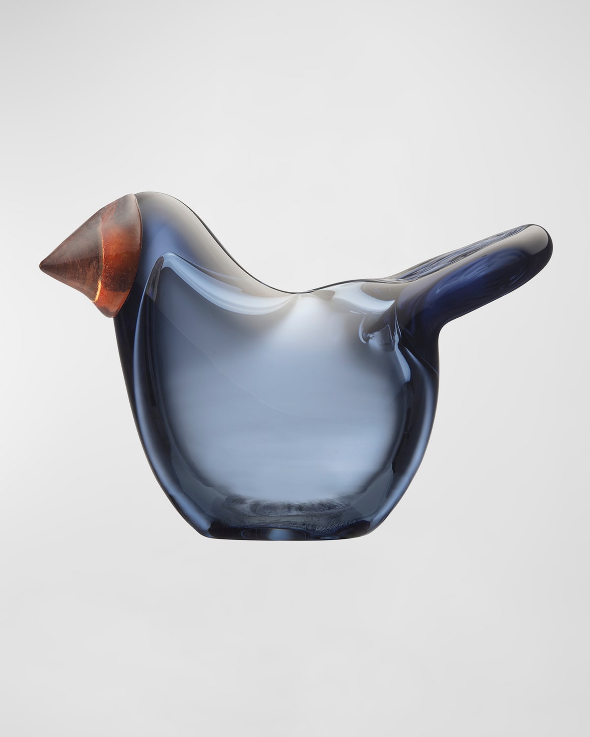 Iittala Birds By Toikka - Kuulas Rain | Horchow 