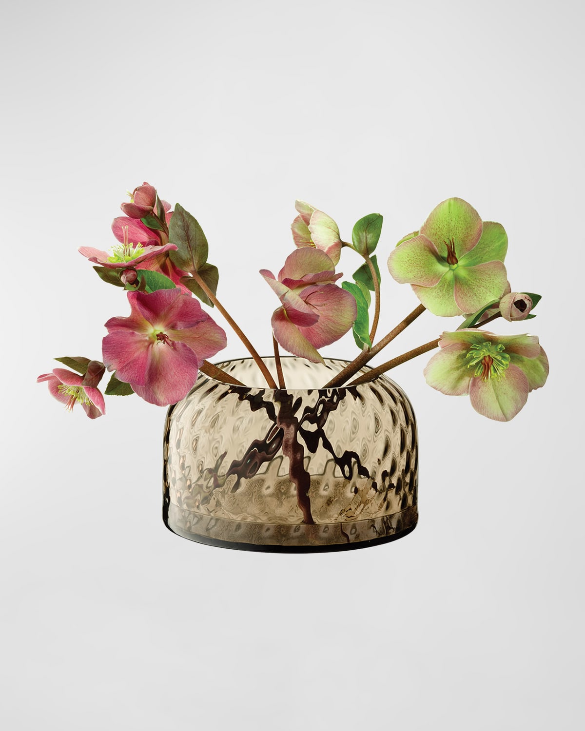 Ilex Studio Avocado Vase