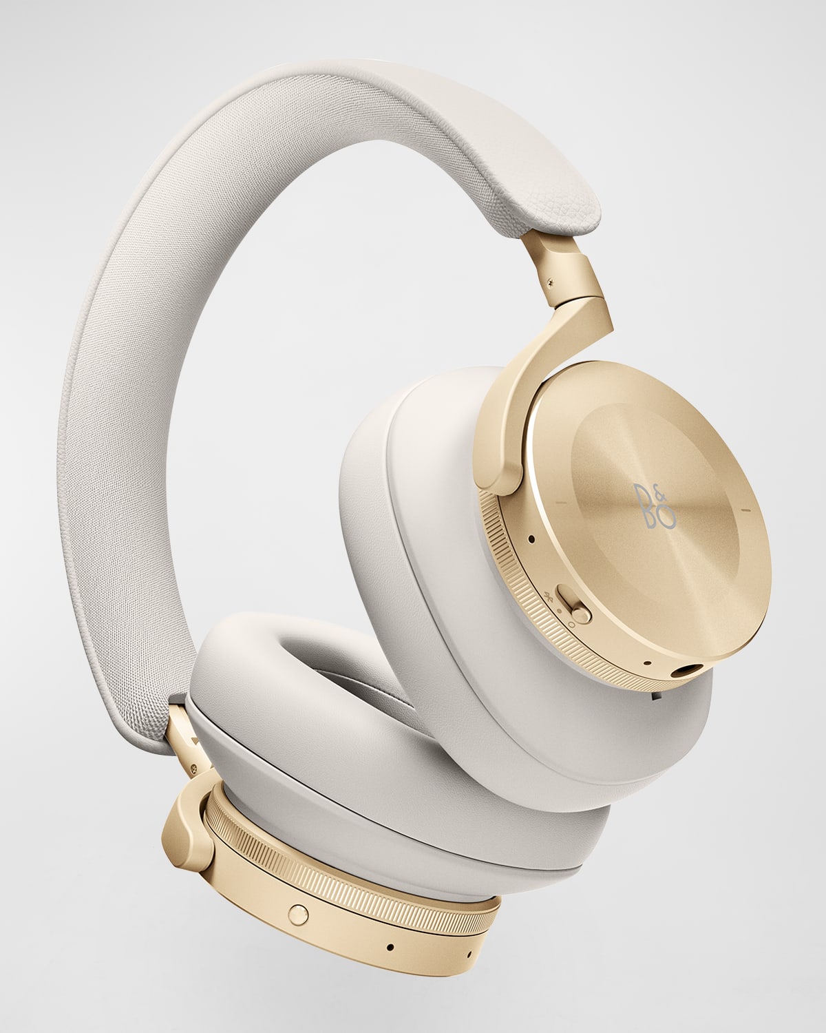 Bang & Olufsen Beoplay H100 Over-Ear Headphones | Horchow