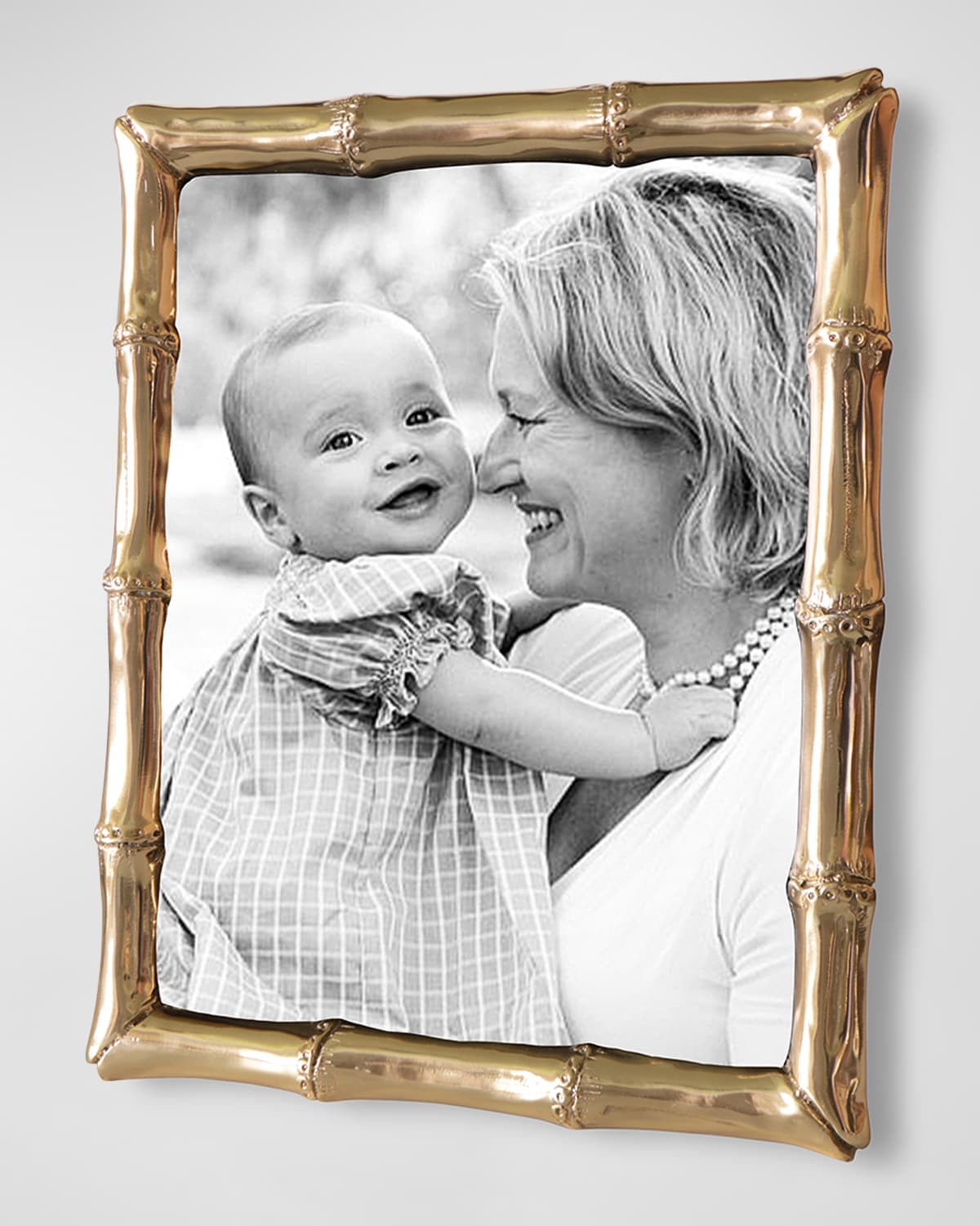 Beatriz ball soho plain frame 5 x 7 horchow