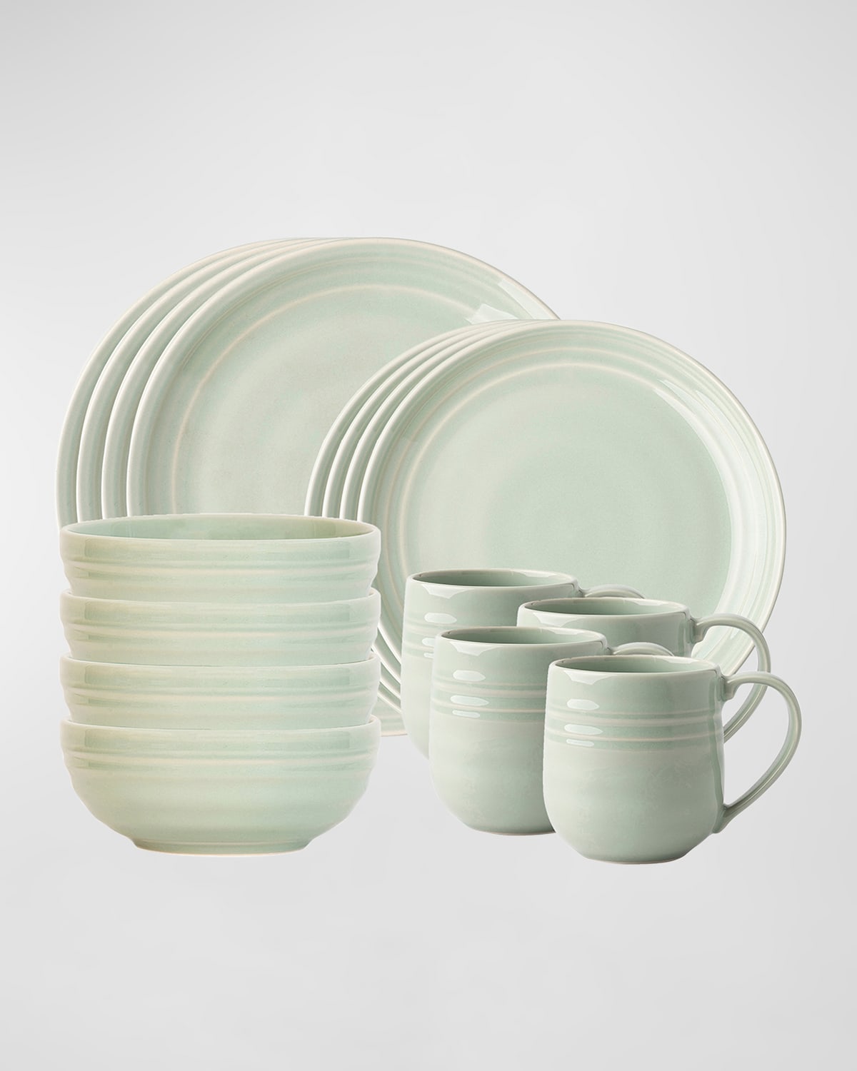 Horchow dinnerware clearance