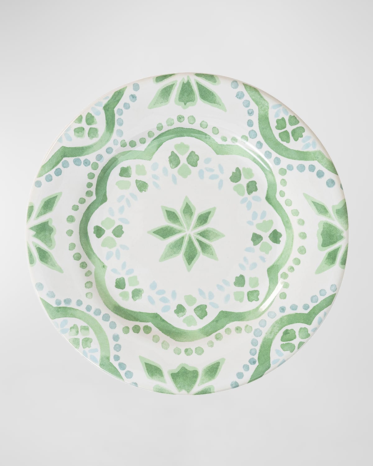 Rosanna 12 Days of Christmas Appetizer Plates, Set of 12 Horchow