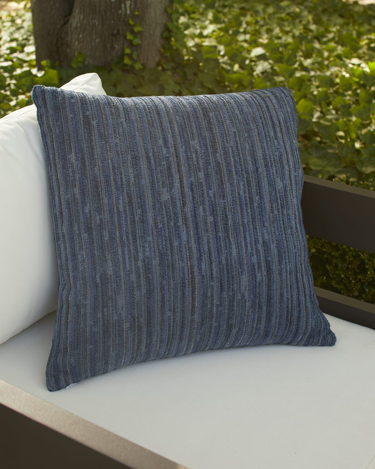 Horchow outdoor pillows best sale
