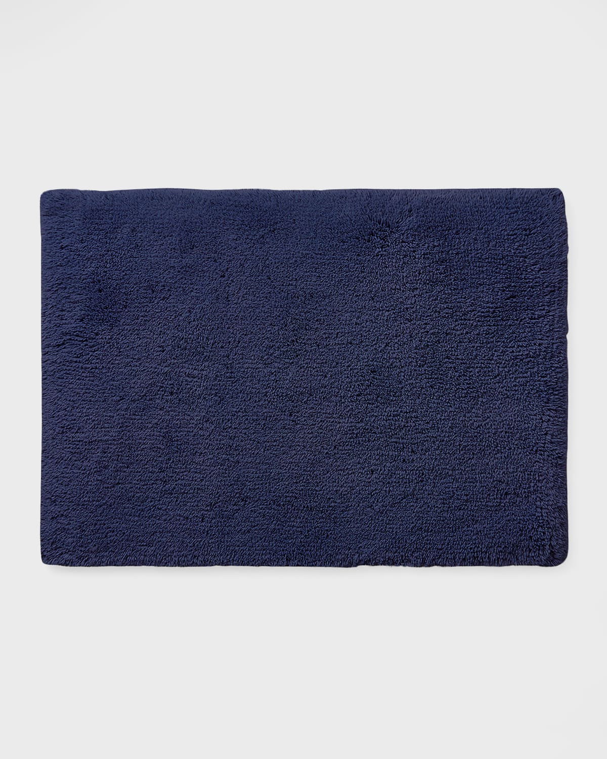 Long Double Loop Towel Graccioza French Blue 20 W x 39 L