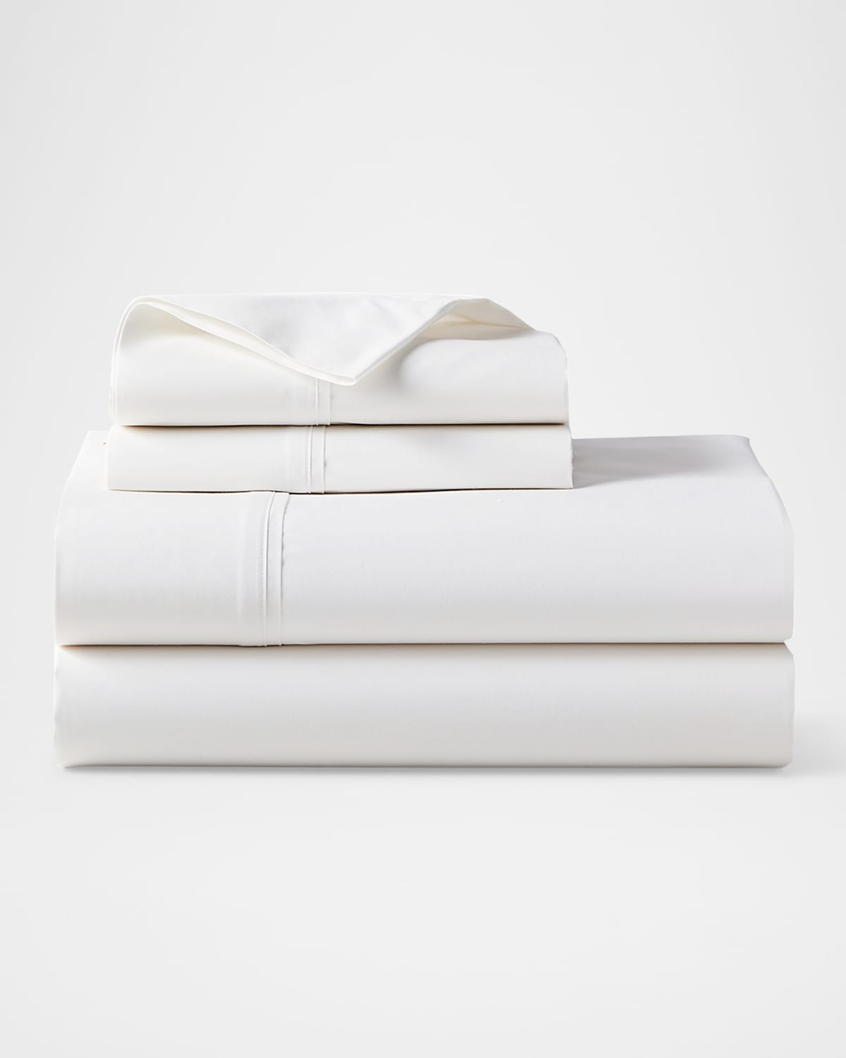 Ralph lauren percale sheets hotsell