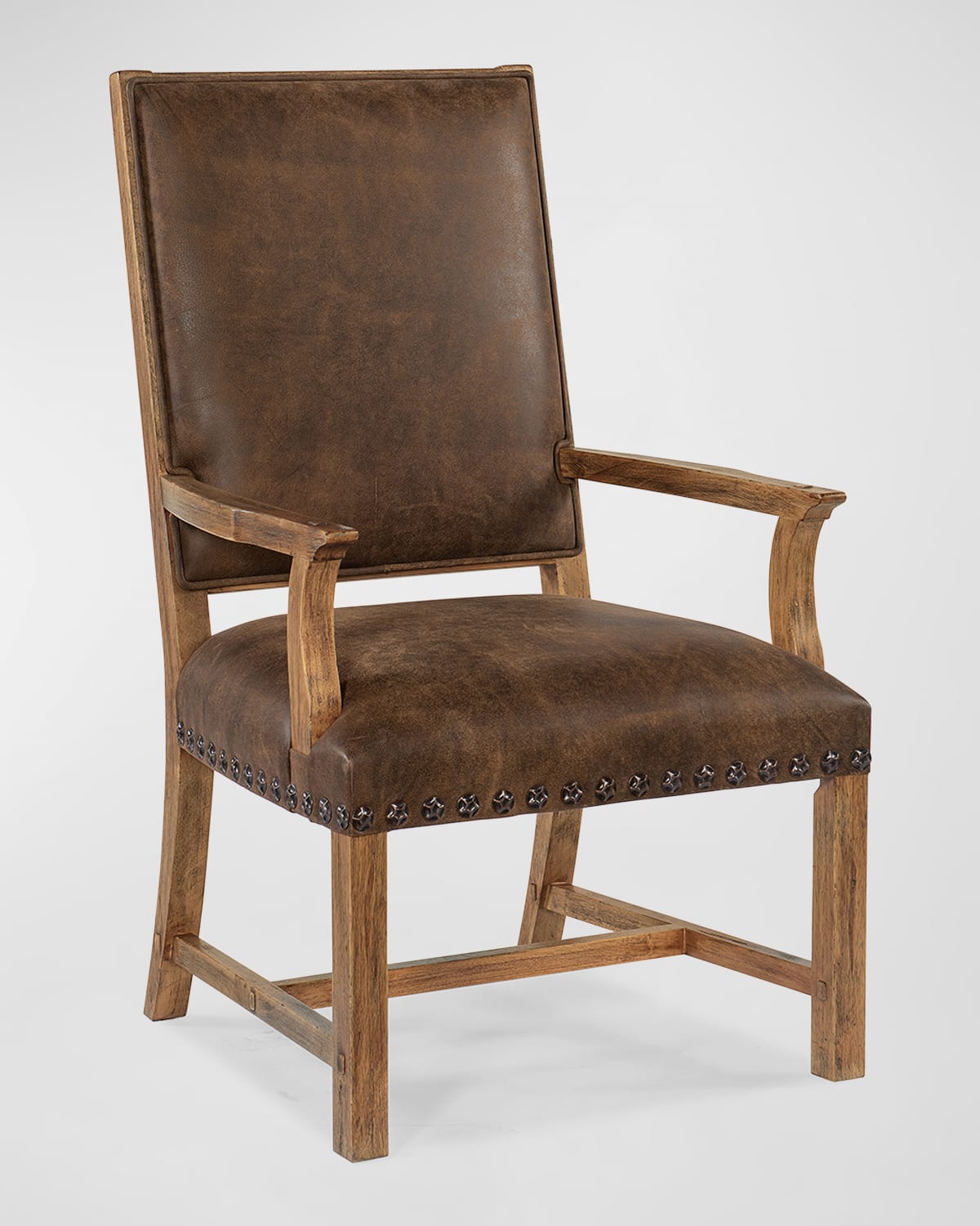 Pheasant discount host chair