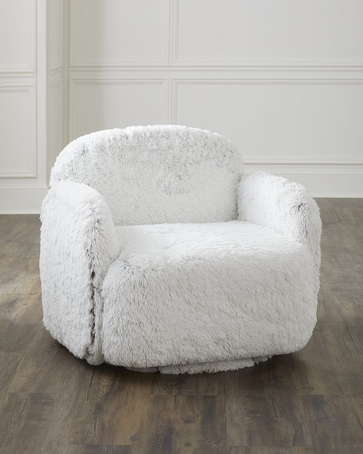 Haute House Skipper Chair