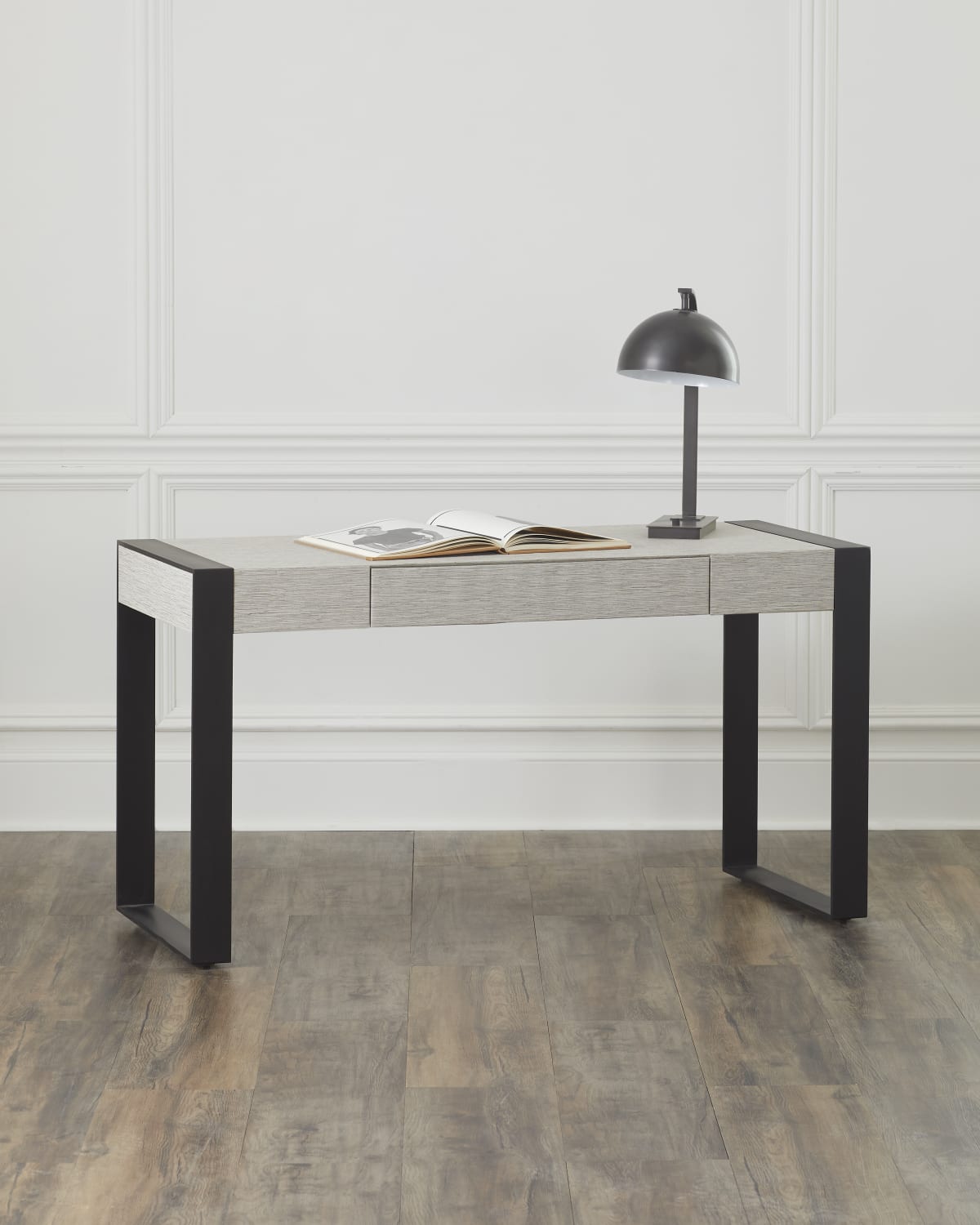 Curata deals writing desk