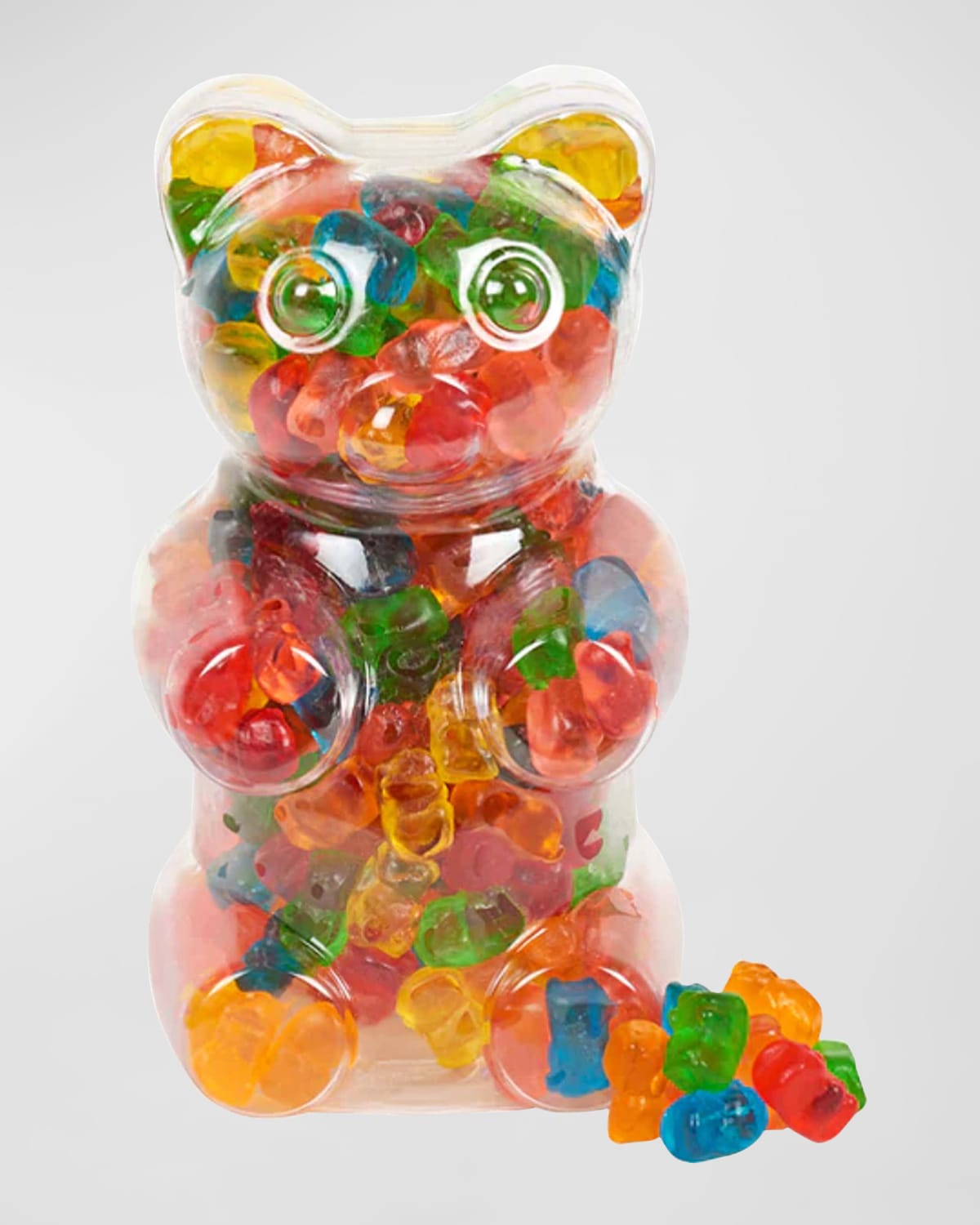 Dylan's Candy Bar Mini Hanukkah Candy Bear | Horchow