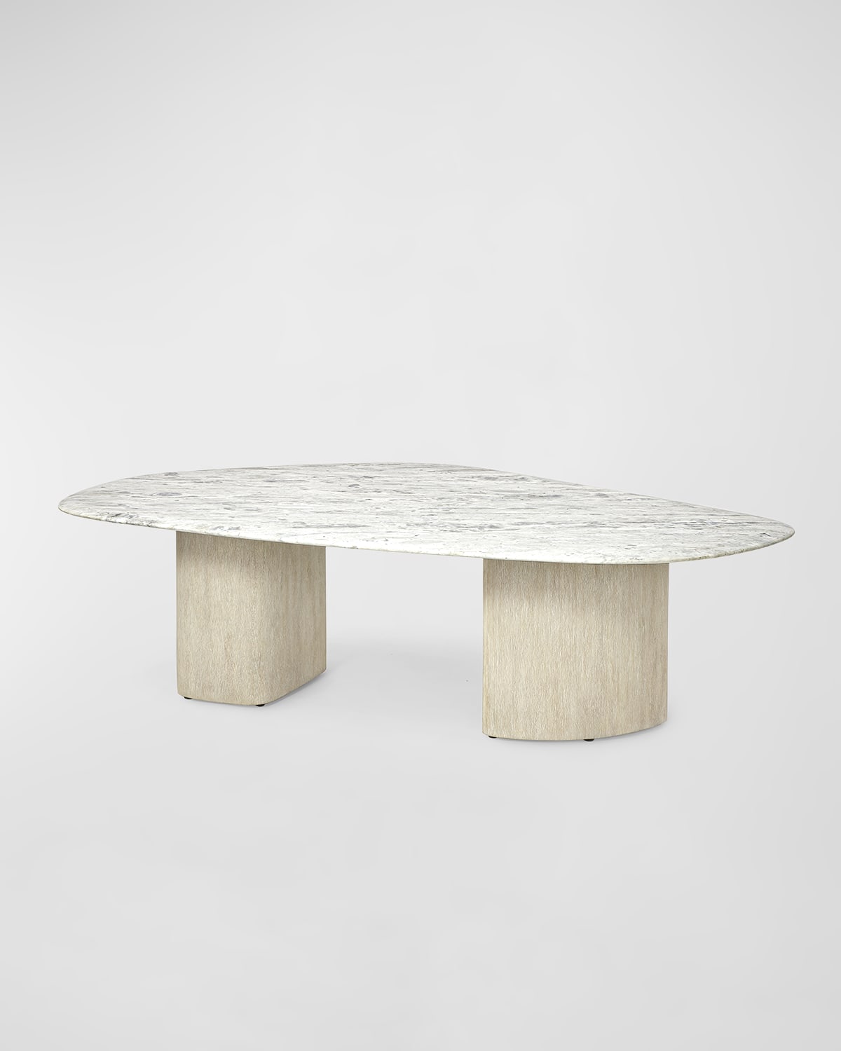 Distressed Office Furniture