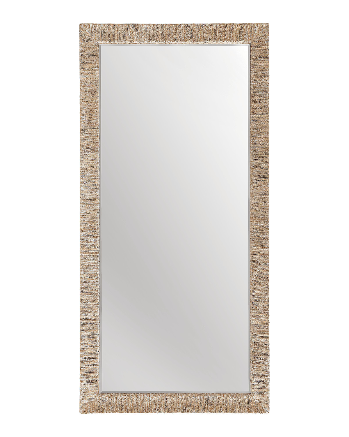 four-hands-jacques-floor-mirror-horchow
