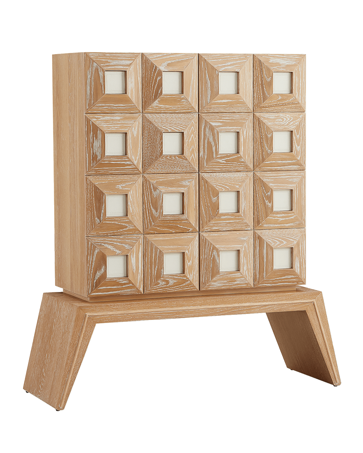 Jonathan Adler Bond Bar Horchow