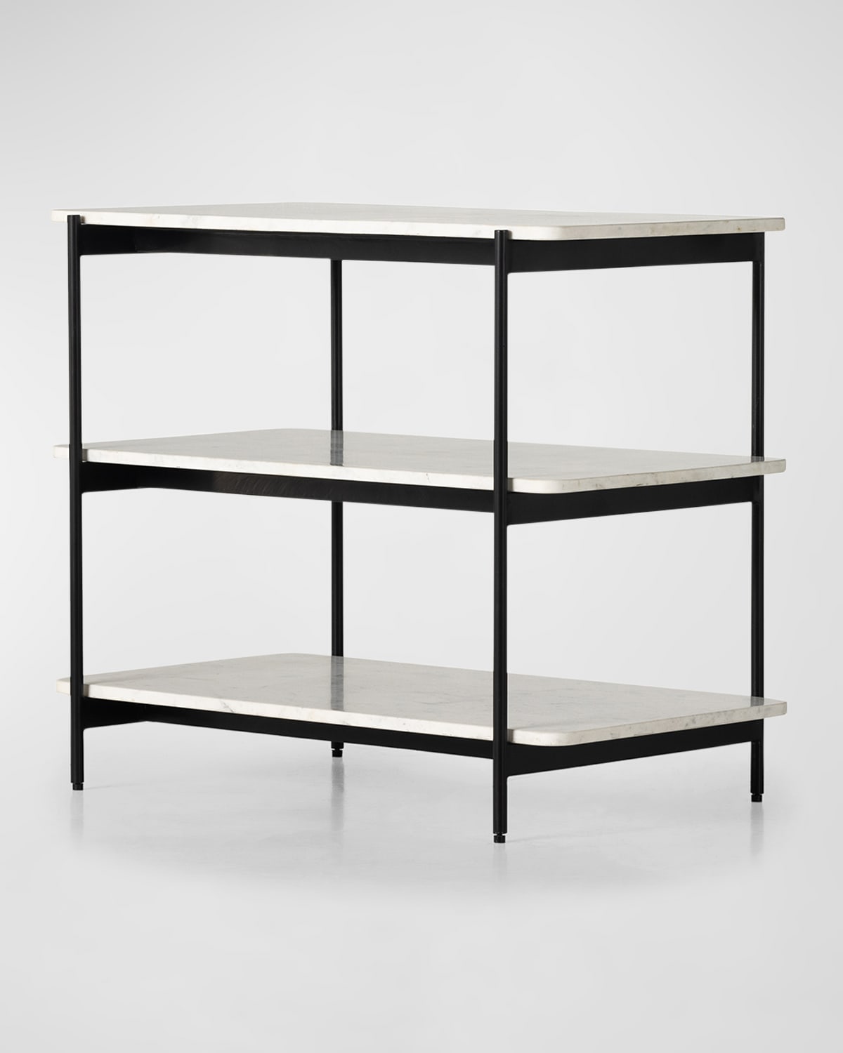 Four Hands Nightstand