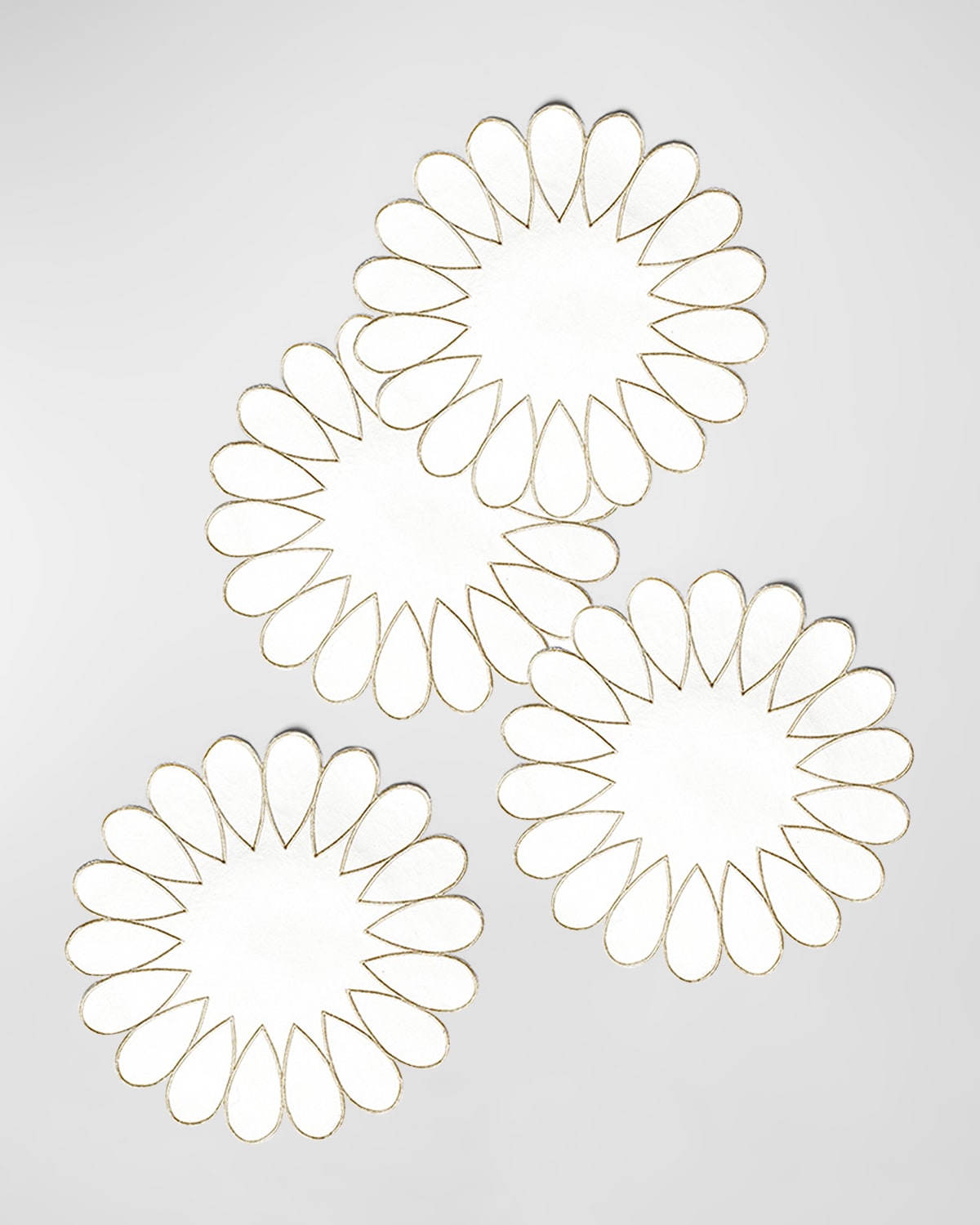 Machine Wash Placemats Linen