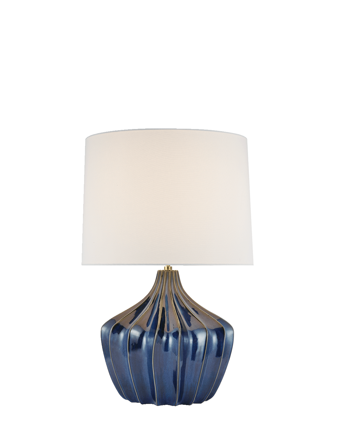 Jamie Young Landslide Table Lamp | Horchow