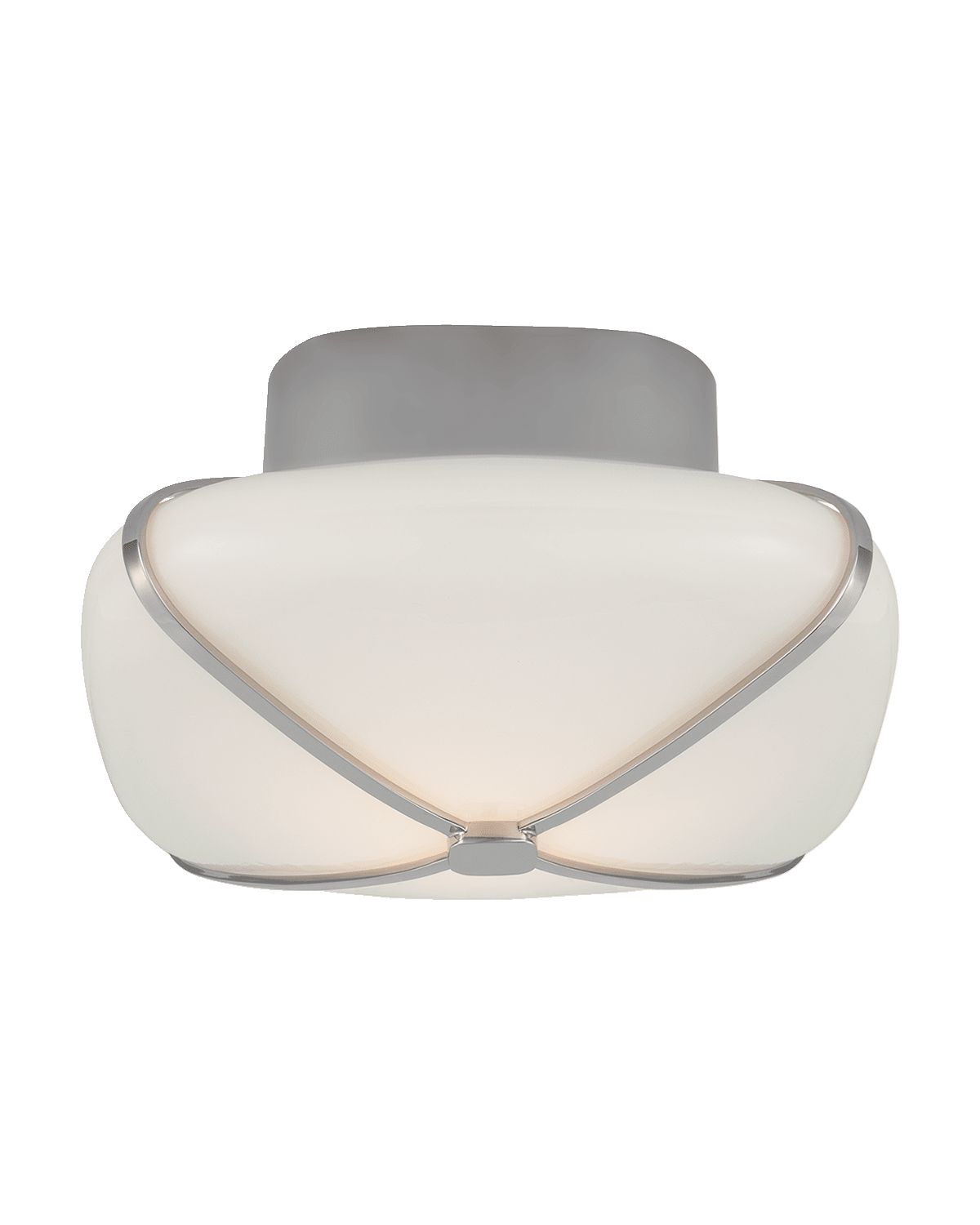 visual-comfort-signature-axis-large-linear-pendant-by-kelly-wearstler