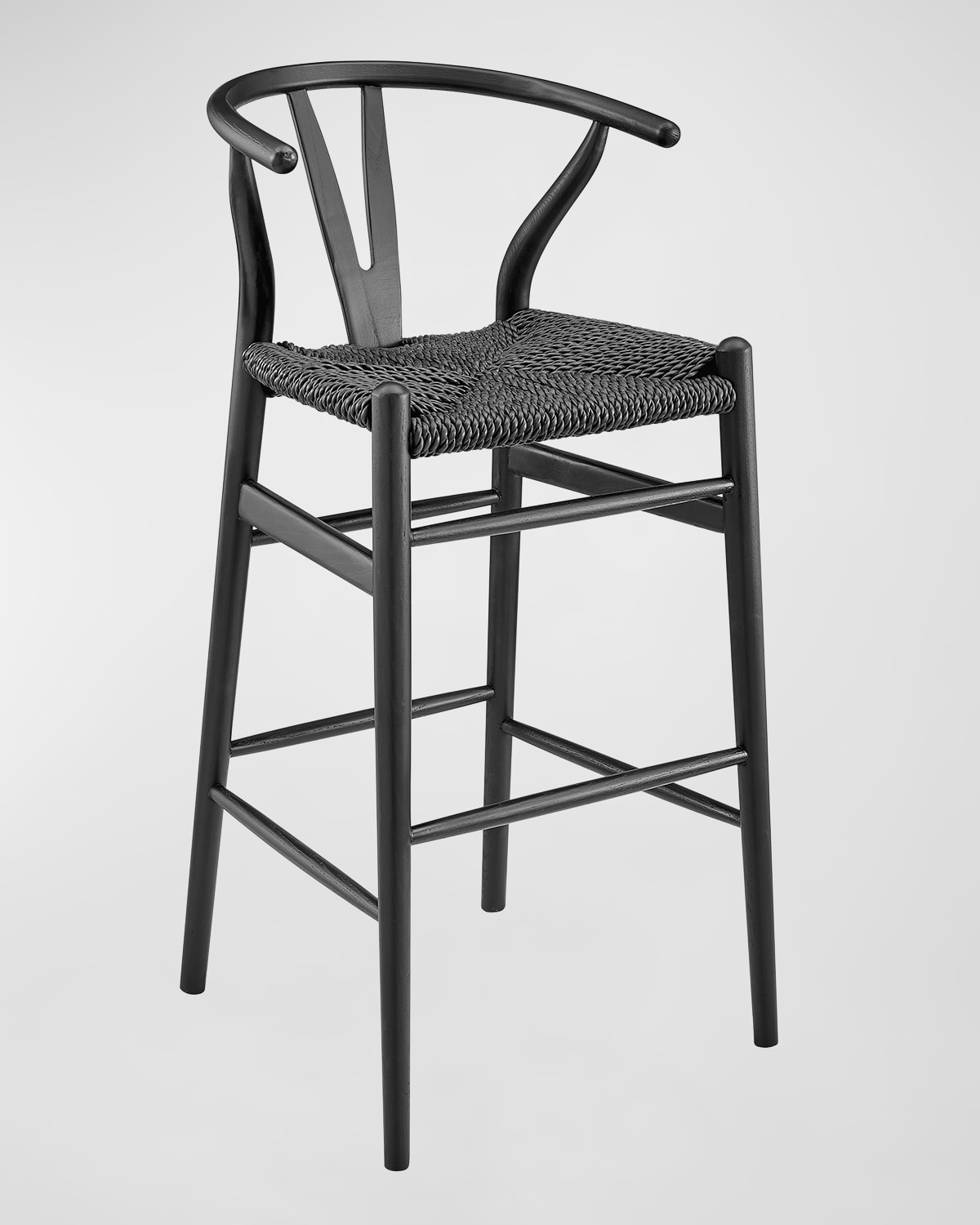 euro-style-cilla-acrylic-bar-stool-30-set-of-2-horchow