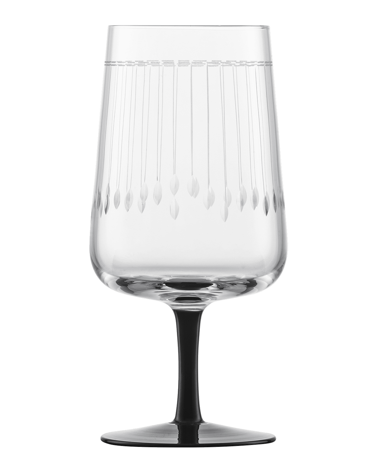 Waterford Crystal Lismore Tall Iced Beverage