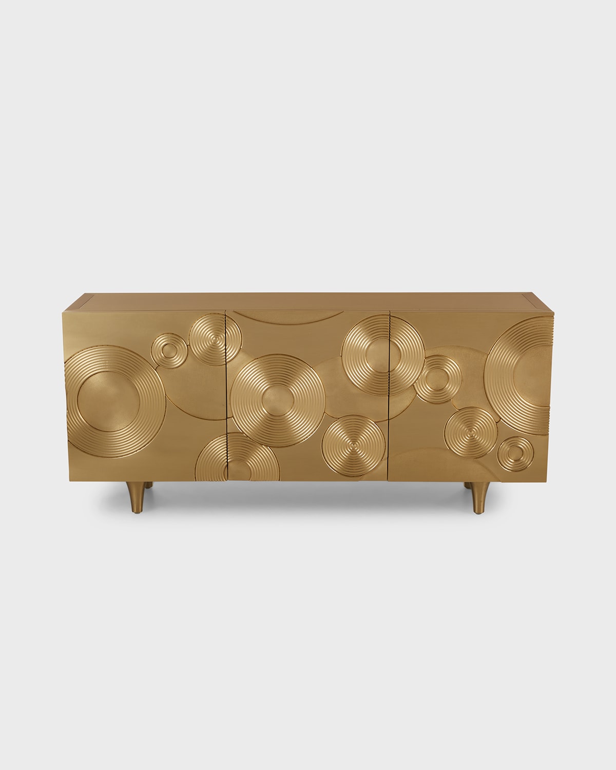 Bernhardt mackintosh deals credenza