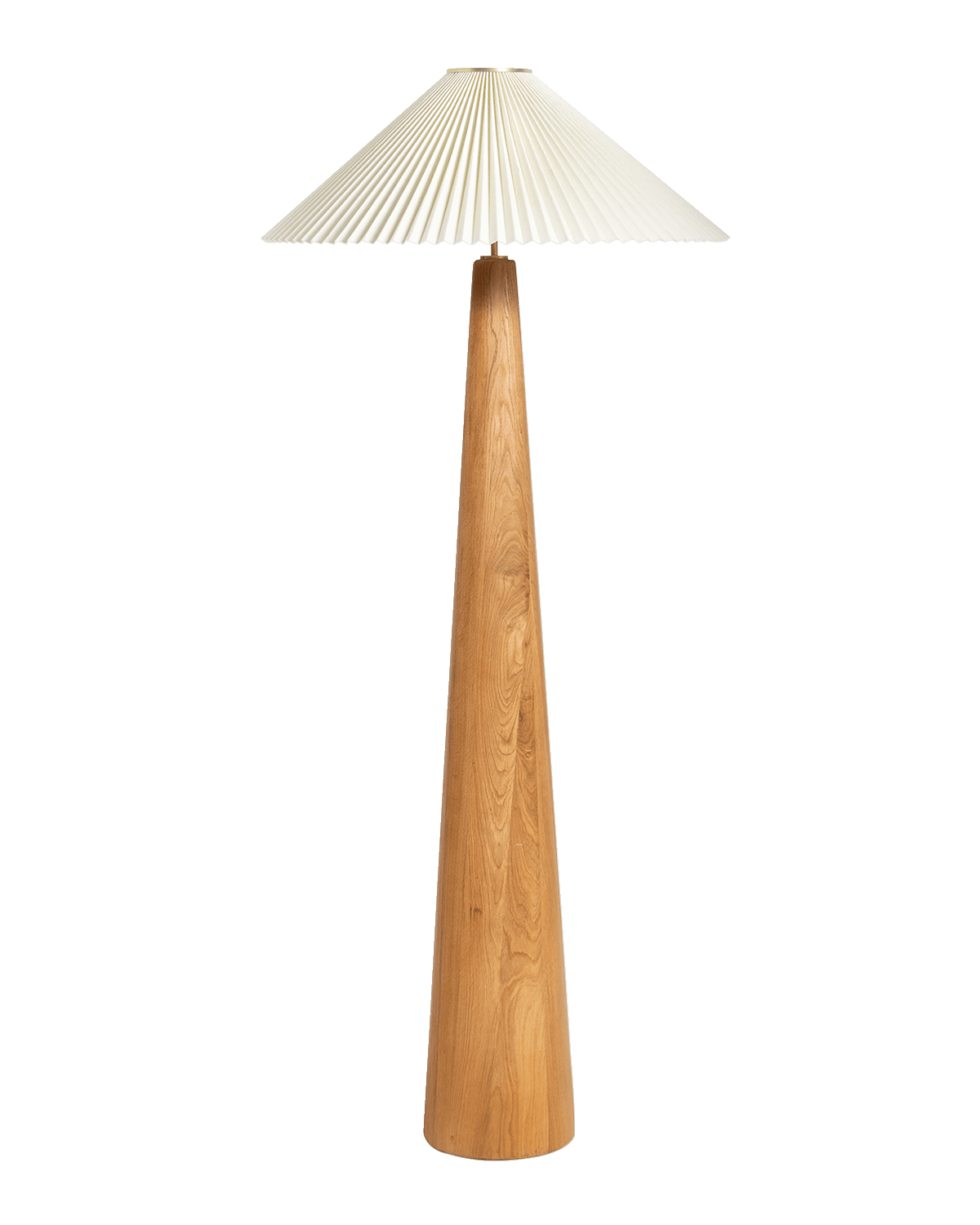 four-hands-medici-table-lamp-horchow