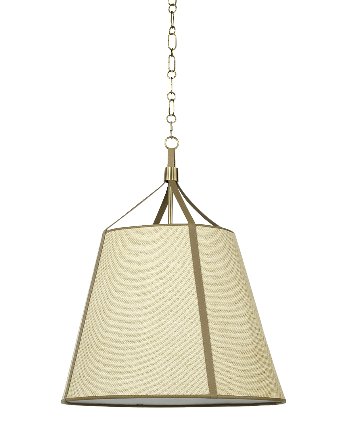 Palecek Ravenna Pendant Light | Horchow