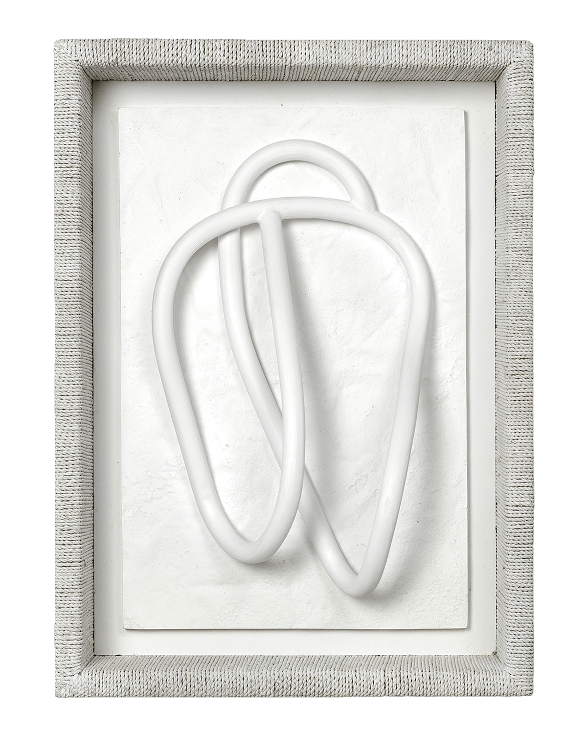 palecek-fiona-rattan-tangle-wall-decor-horchow