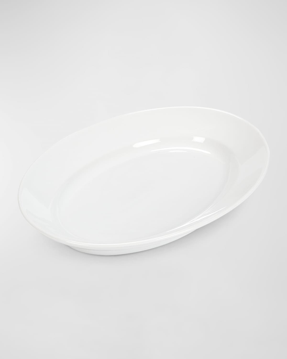 Serving Platter