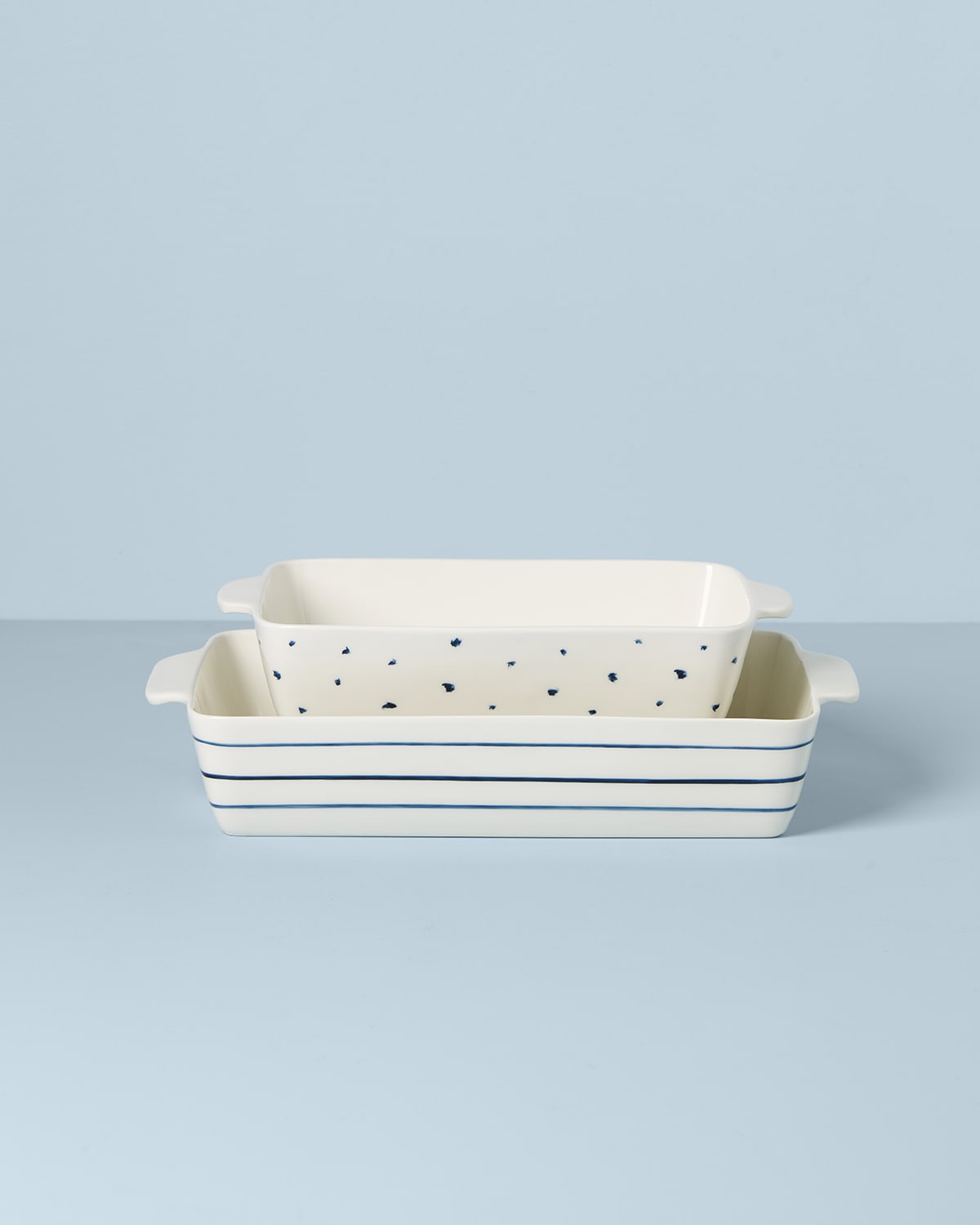 Kate spade butter outlet dish