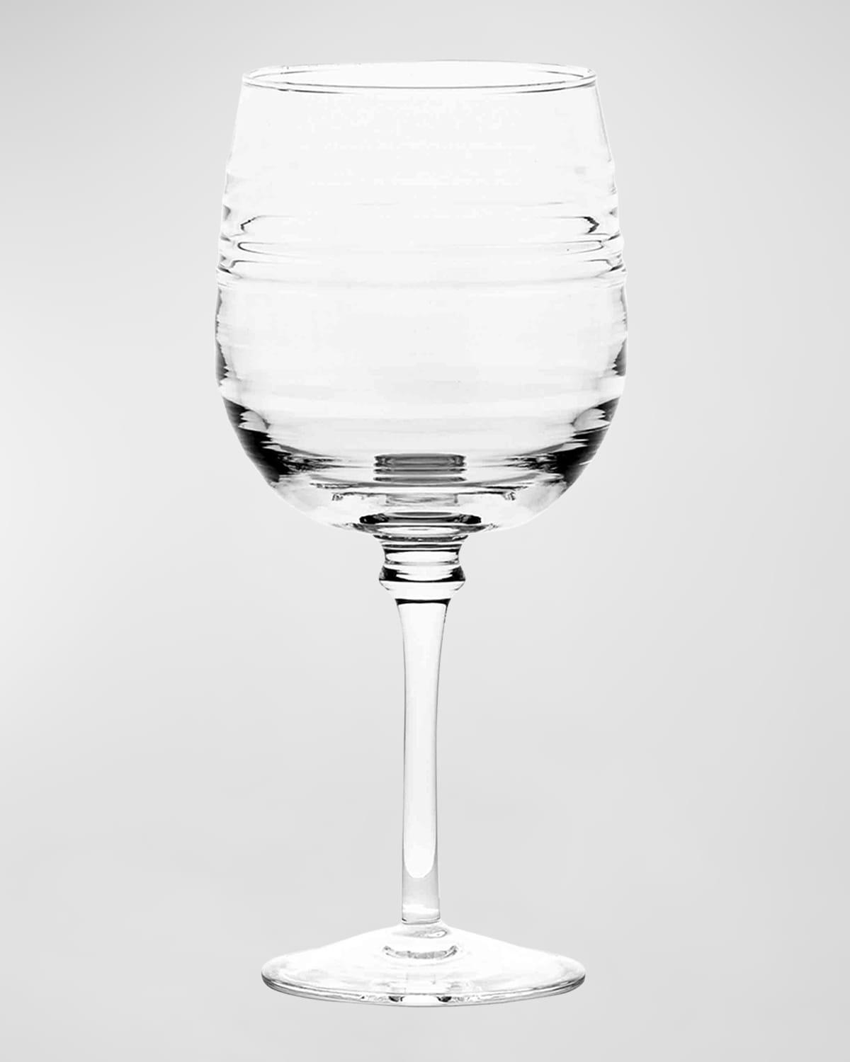 Buddha Glass, Crystal Clear Drinking Glasses, Stylish Glassware