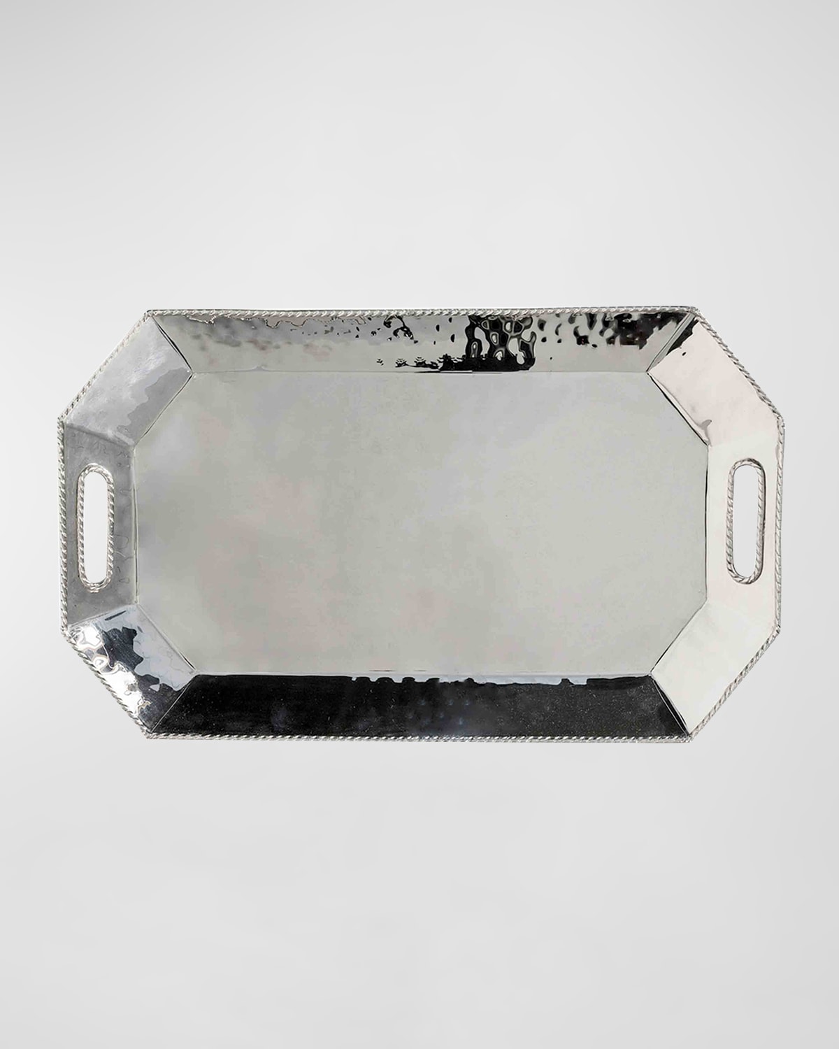 caracole The Ribbon King Bed Horchow