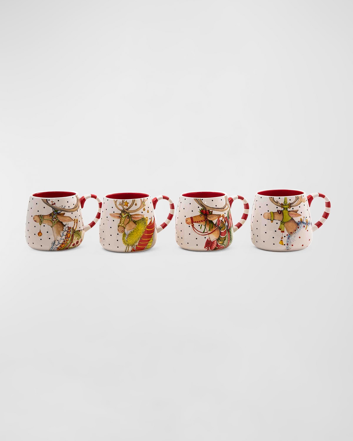 Bergdorf Goodman Coffee Mugs for Sale - Fine Art America