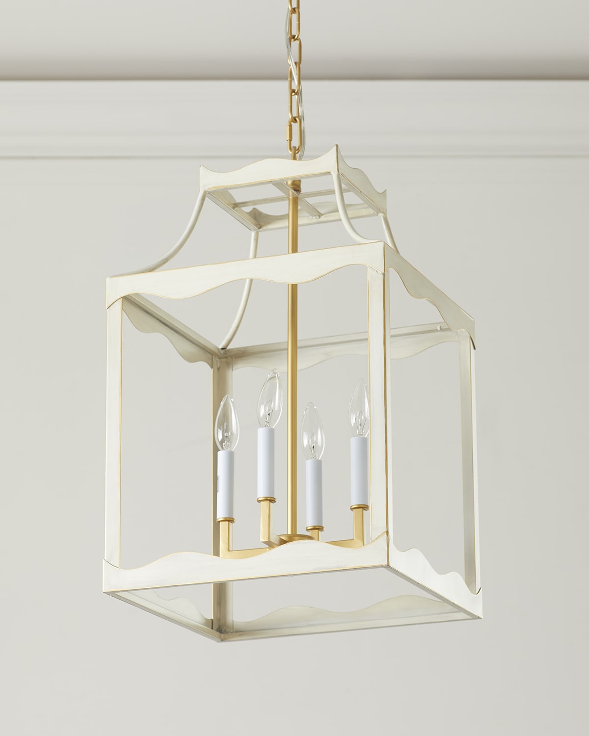 Old World Design