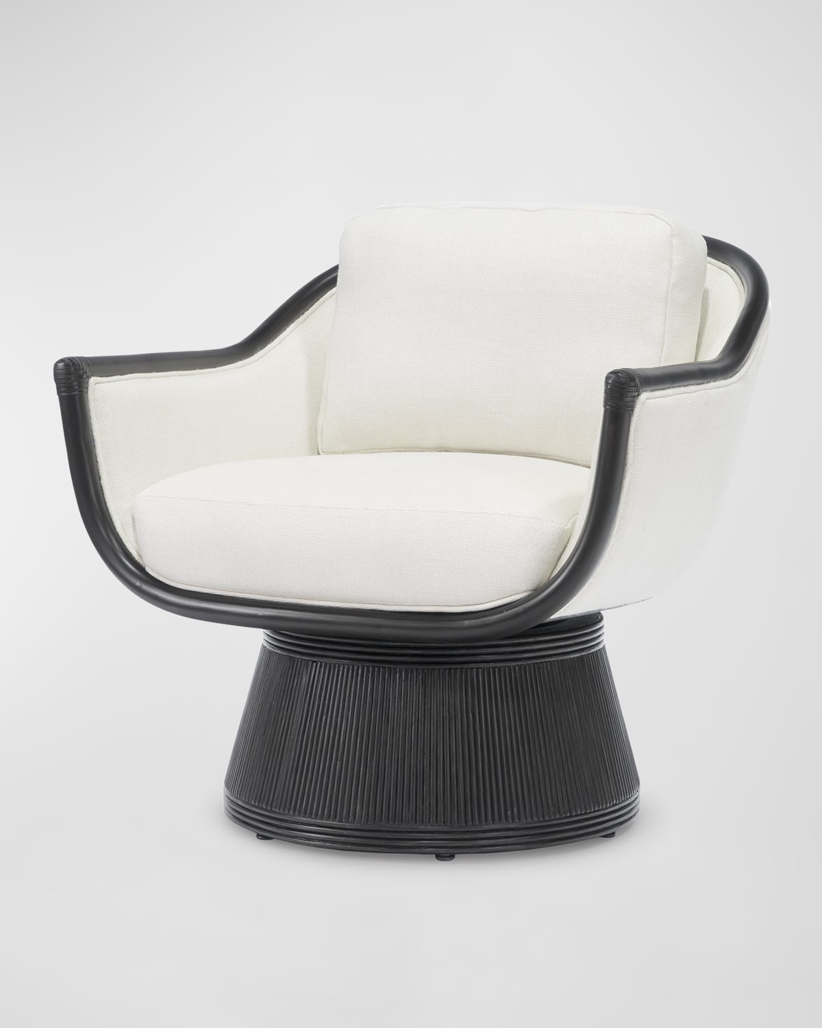 Clift chair restoration discount hardware