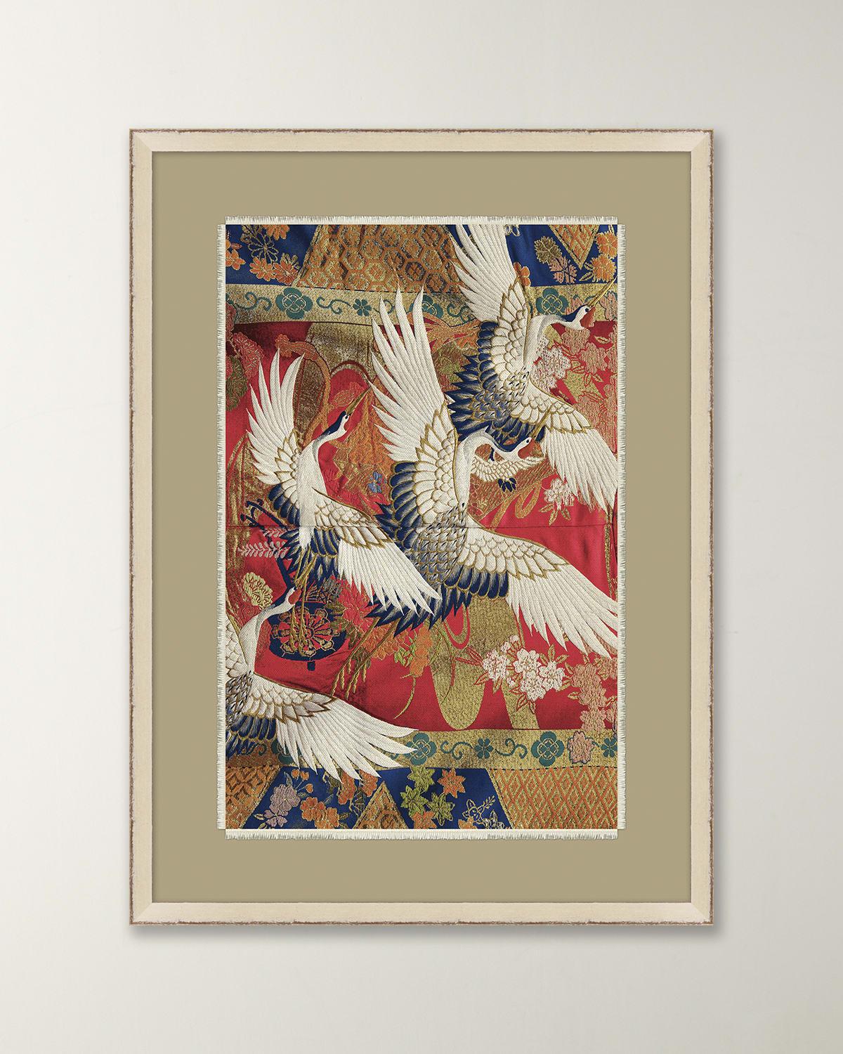 正規品 Oliver Gal FLOWERS IN FASHION かち 81kqcwT04wL._UF350,350_QL80_.jpg