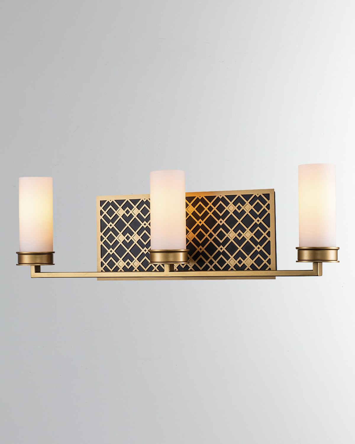 lucas-mckearn-alpha-3-light-bath-vanity-horchow
