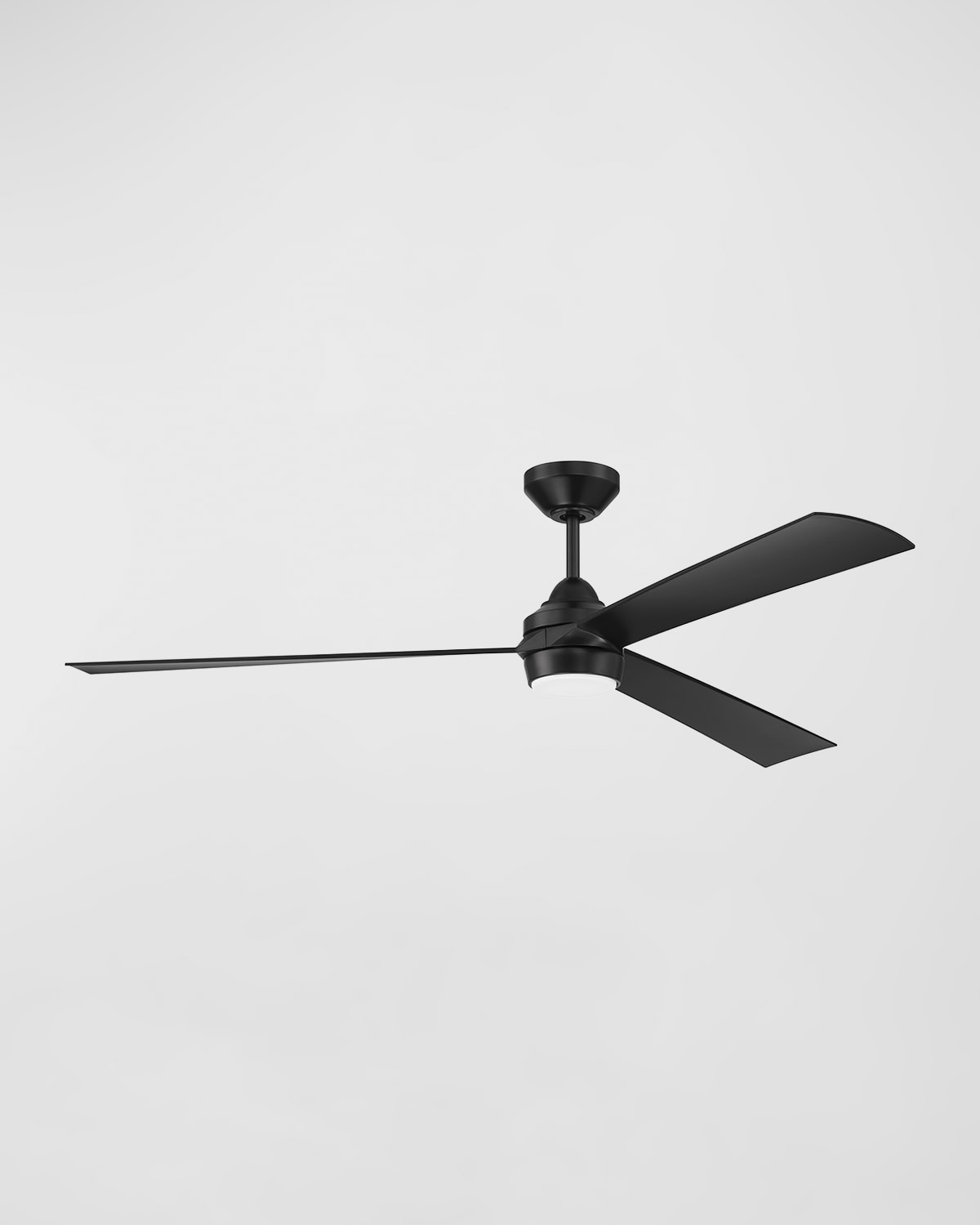 ricasso-ceiling-fan-horchow