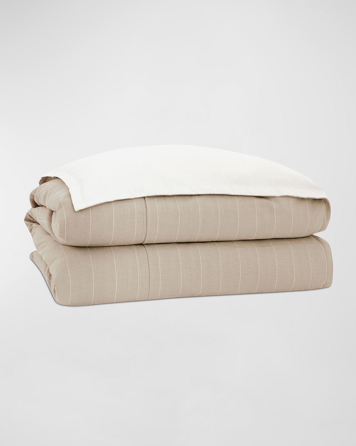 Eastern Accents Watermill Duvet Horchow