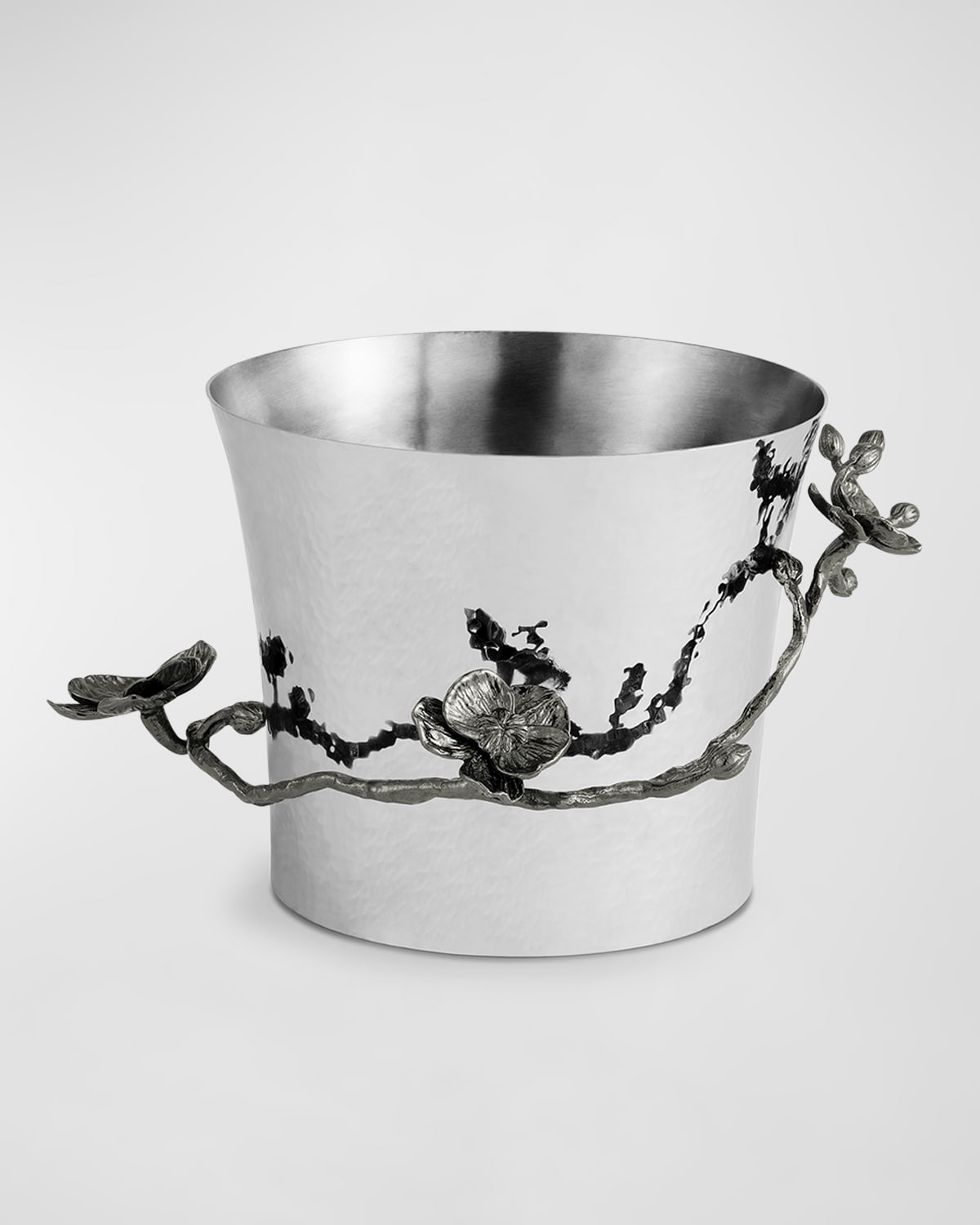 Black Orchid Measuring Cup Set - Treasured Accents