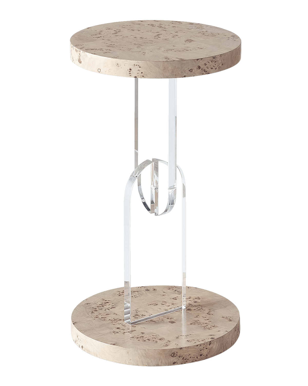 Miranda Kerr Home Brisbane Pedestal Dining Table Horchow